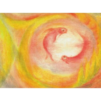 Meining-Jenny, Chr. Fische