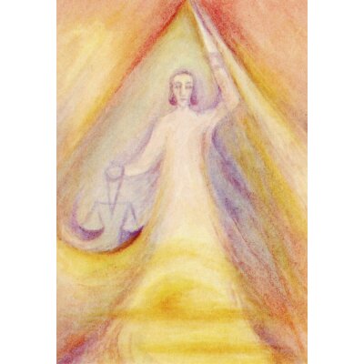 Meining-Jenny, Chr. Waage