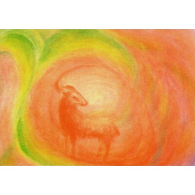 Meining-Jenny, Chr. Widder