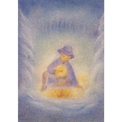 Ruth Elsässer. Der Goldene Schlüssel