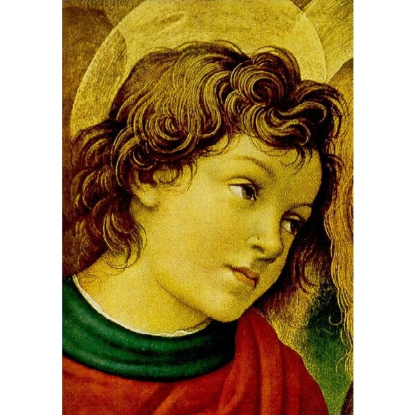 Lippi, F. Engel