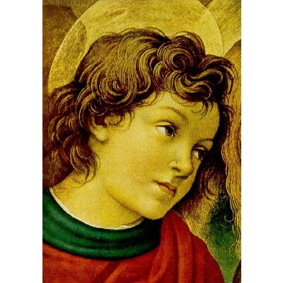 Lippi, F. Engel