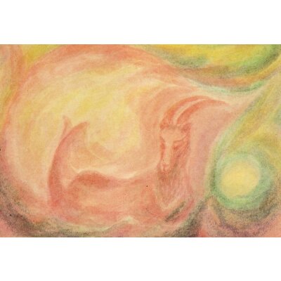 Meining-Jenny, Chr. Steinbock