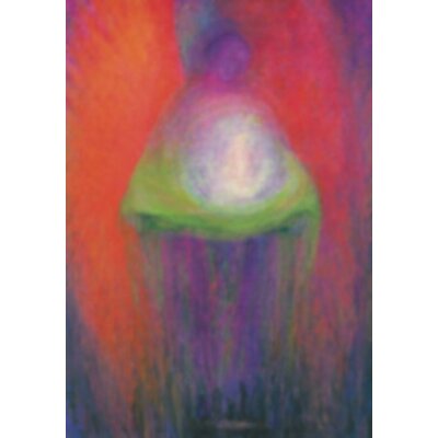 Ninetta Sombart. Todesengel