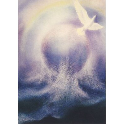 Jan de Kok. Regenbogen
