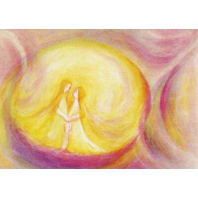 Meining-Jenny, Chr. Zwillinge