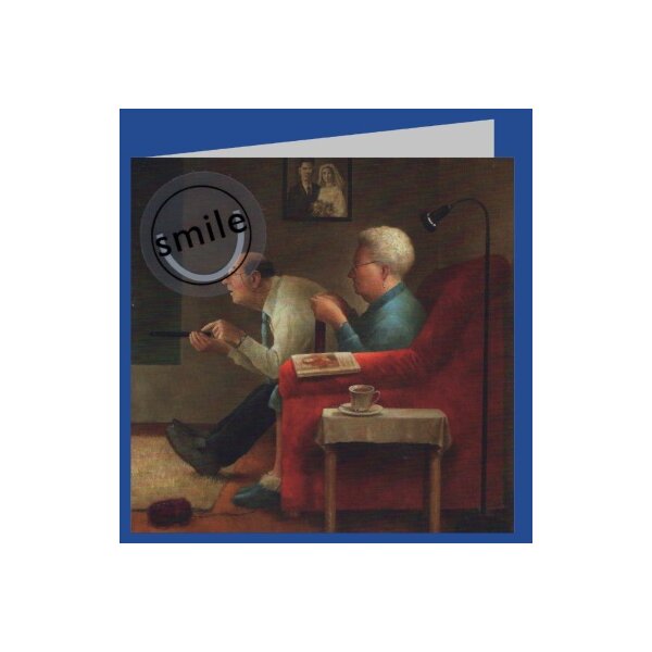 Marius van Dokkum. 20°° Nachrichten