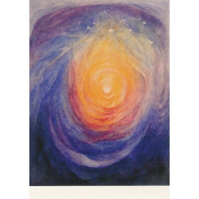 Habegger, J.-D. Winter-Imagination