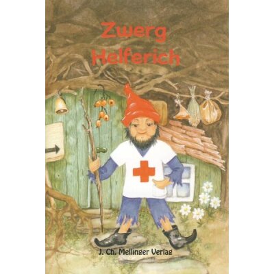 Nording-Schröter, G. Zwerg Helferich
