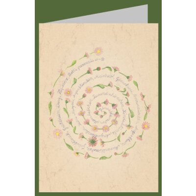 Anna Malten (Lübsee)....