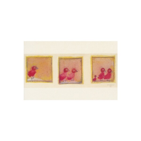 Philip Nelson. One, two, three, 1996