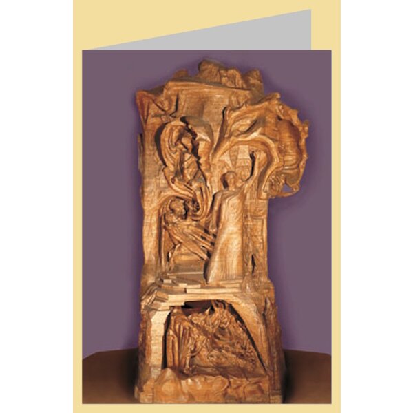 Rudolf Steiner. Der Menschheitsrepräsentant