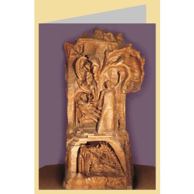 Rudolf Steiner. Der Menschheitsrepräsentant