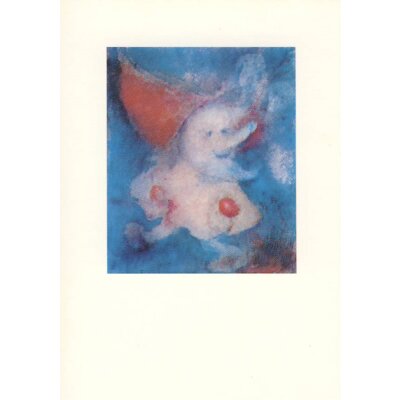 Biasio-Fulgosi, M. Zwerg