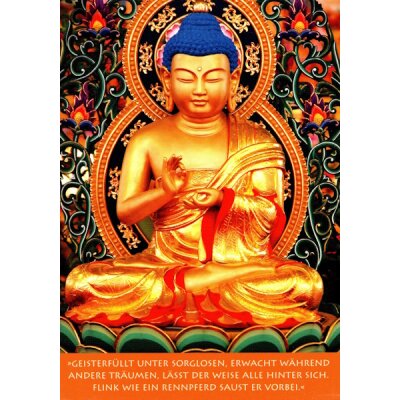 Buddha. Dhammapada