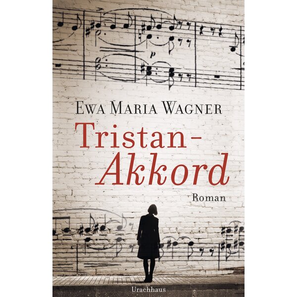 Tristan-Akkord