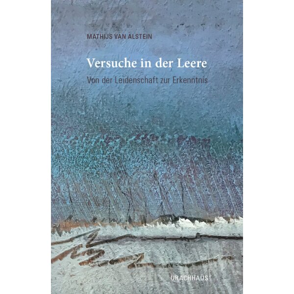 Versuche in der Leere