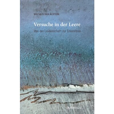 Versuche in der Leere