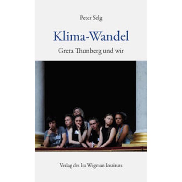 Klima Wandel