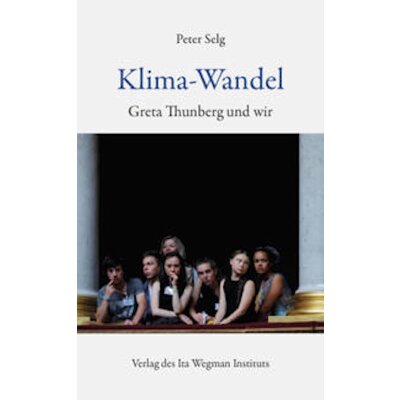 Klima Wandel