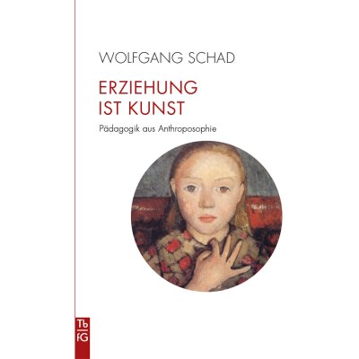 Erziehung ist Kunst