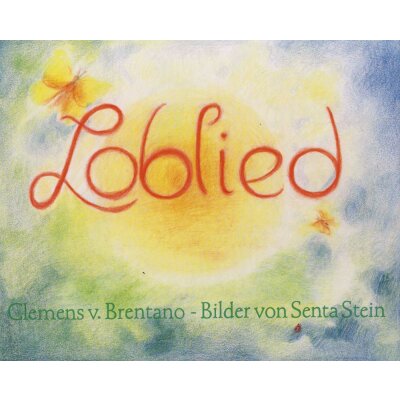 Brentano/Stein. Loblied
