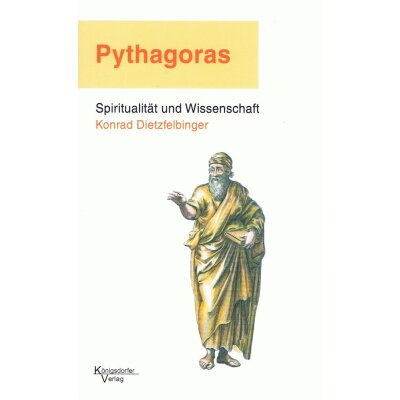 Pythagoras
