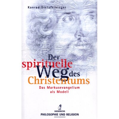 Der spirituelle Weg des Christentums