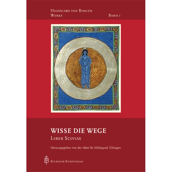 Wisse die Wege