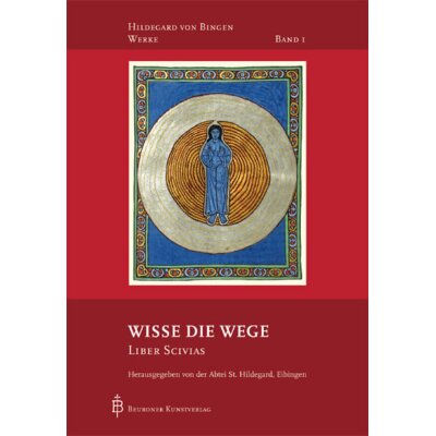 Wisse die Wege
