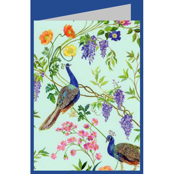 Kimberly McSparran. Pfau, 2012