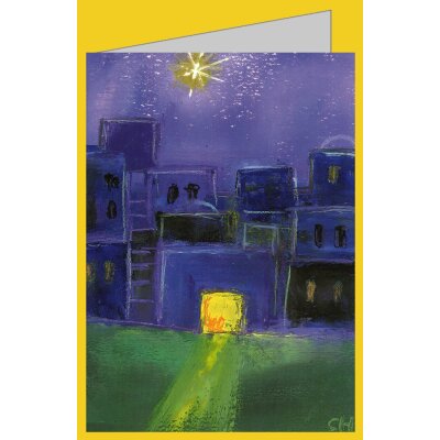 Christel Holl. Wege ins Licht.