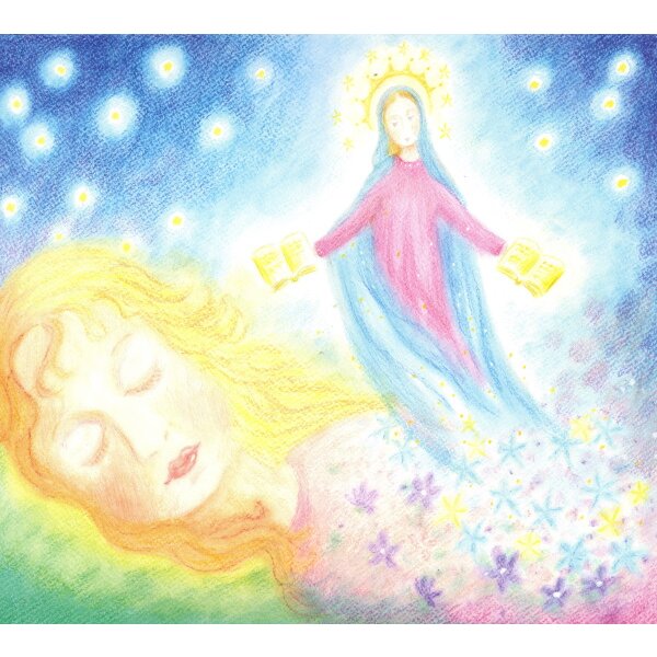 Hewel, Almut. Das Psalmbuch. KD 34 x 30,5 cm.