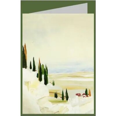 Wassili Lepanto. Aus griechischer Vergangenheit, 1989