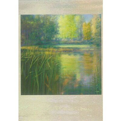 Ger Stallenberg. Goldcoast, 2006