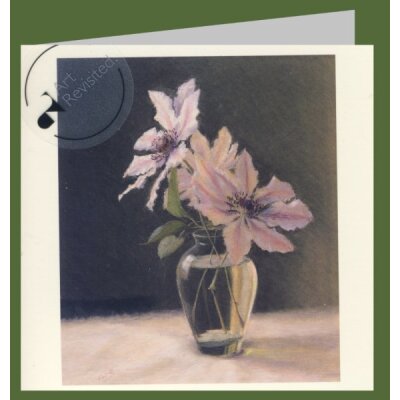 Coutts, M. Montana, 2002. 10x10-MK