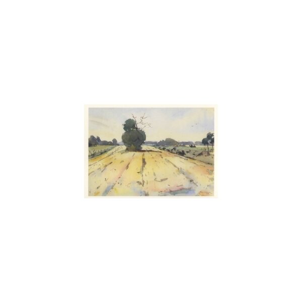 Voorn, B. De Es, 1999