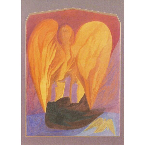 Gerhard Wagner. Zwischen zwei Welten, 1952