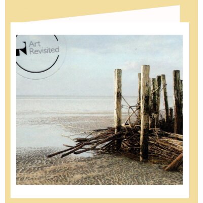 Peter van der Ploeg. Wachters, 2000