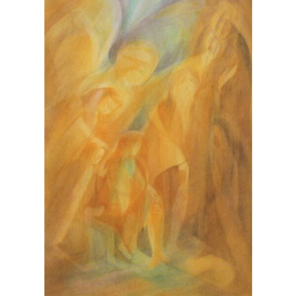 Steen, B. Raphael-Tobias-Geschichte