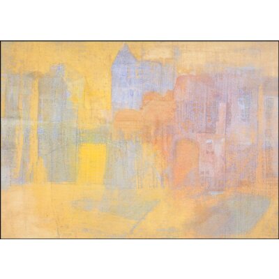 Philip Nelson. San Francisco 1996