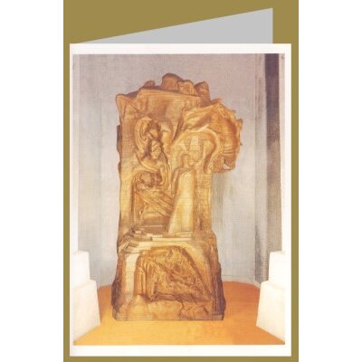 Steiner. Der Menschheitsrepräsentant