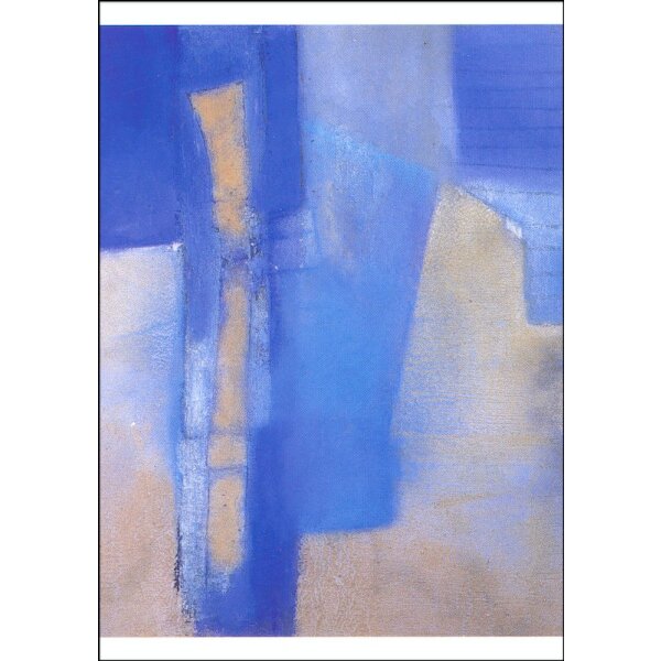 Philip Nelson. Metamorphose III.