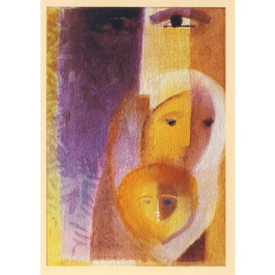 Hans-Dieter Appenrodt. Trio, Jan. 2002