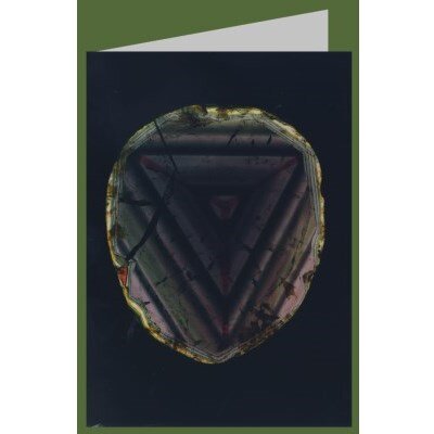 Turamali Sammlung. Turmalin, Madagaskar, 97 mm