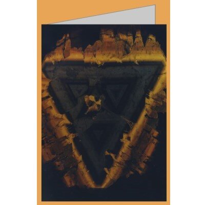 Turamali Sammlung. Turmalin, Madagaskar, 210 mm